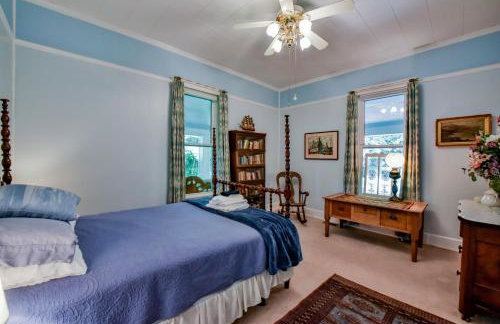 Firefly Garden - Foto 16