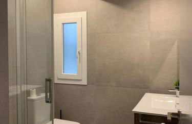 Apartamento nuevo, 3 dormitorios con terraza - Foto 10