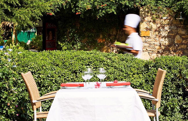 Sunpark Garden - Foto 37