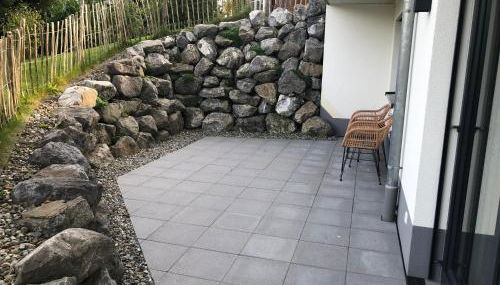 Ferienwohnung Wanner - Foto 2