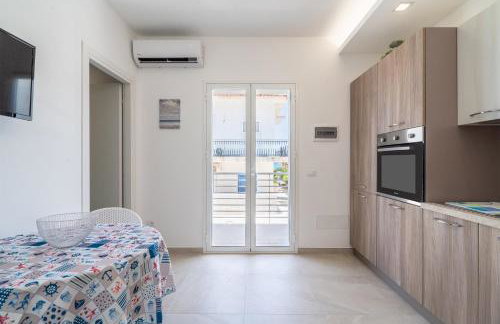 Apt Giulia a due passi dal mare - Foto 7
