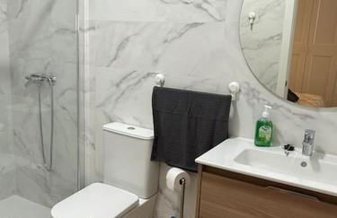 Estudio carretera Cadiz - Foto 12