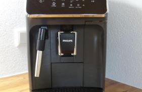 BachLauf im Happy Allgäu - Foto 19