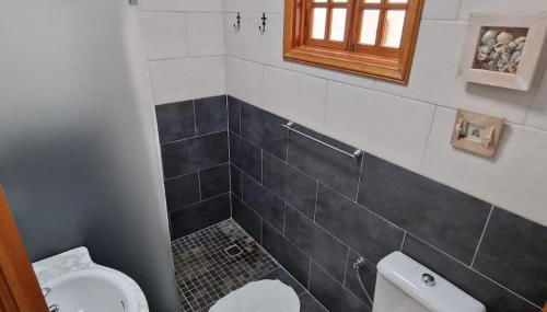 Canarian House La Florida, Orotava - Foto 3