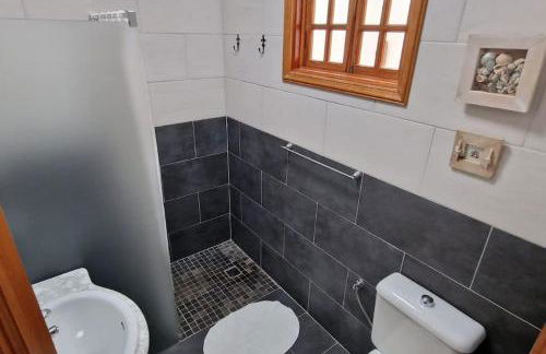 Canarian House La Florida, Orotava - Foto 3