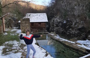 Ranch Farm Stay - Foto 41