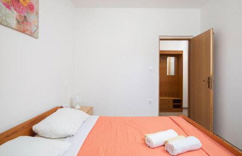 Three-Bedroom Holiday Home In Divsici - Foto 24