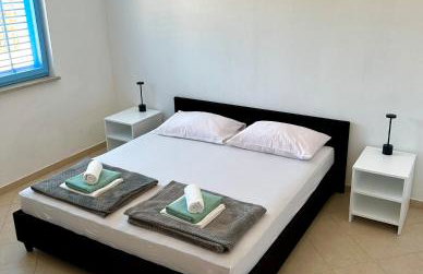 Galovac Nikos - Foto 6