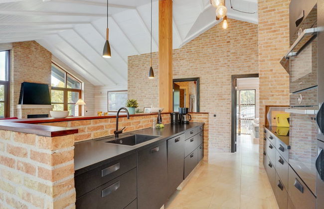 "Andri" - 600m to the fjord - Foto 19