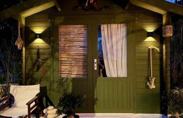 Katerina's House - Photo 22