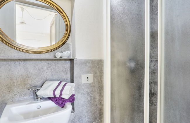 Spacious Cottage in Palaia With Private Pool - Foto 8