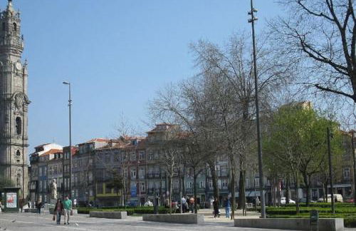 Estrela do Norte 3 - Apartamento com três quartos - Foto 9