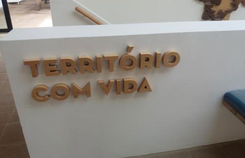 Refúgio d' Aldeia - Foto 32