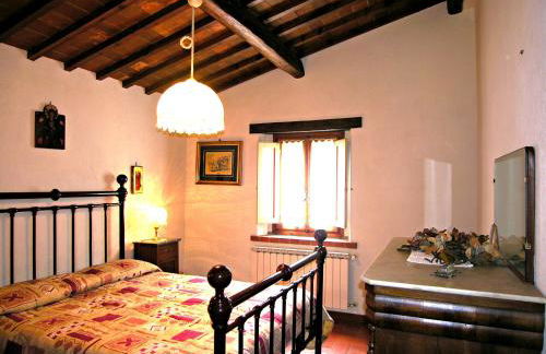 Il Mulino di Pianello - Foto 16