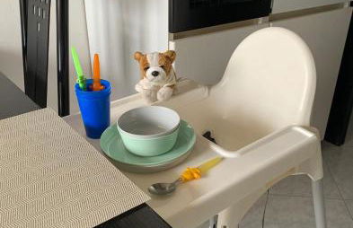 LINDA MARINA appartamento - Foto 6