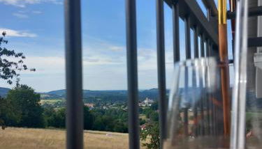 Haus Panorama - Foto 3