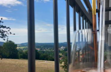 Haus Panorama - Foto 3