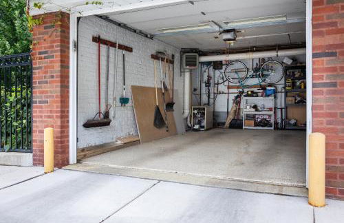 Lakeview East Apartment - Foto 9