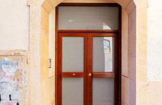 Ripoll by Unik Vacation - Foto 71