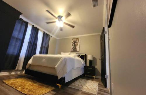 Chickasaw Landing - Foto 13