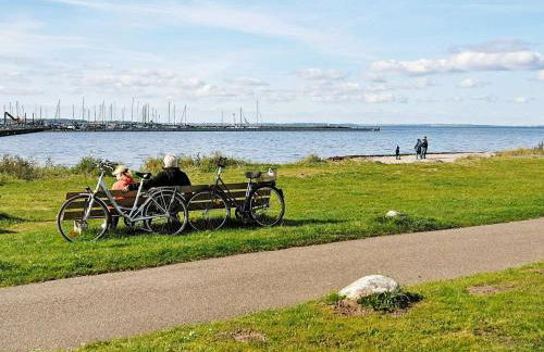 6 person holiday home in Gelting - Foto 9