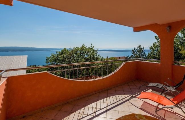 Apartments Rino - Foto 37