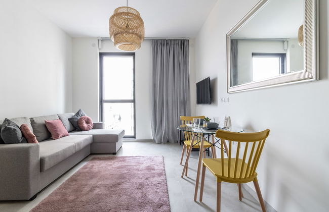 Jerusalem Suites Tower - Foto 9