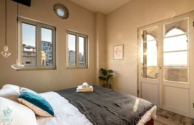 HAYARKON - Superior Collection - By HOMY - Foto 12