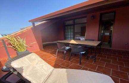 Yuremar La Puntilla Atico - Foto 14