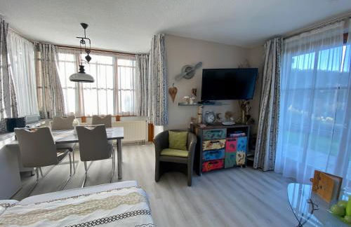 Ferienapartment 38 Sonnenwald - Foto 32