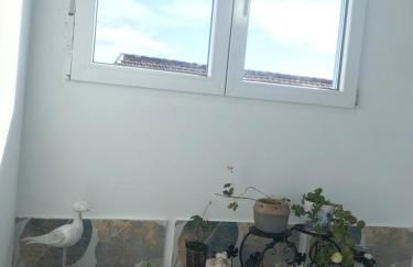 A Castelana de Cea - Foto 36