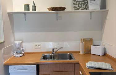 La p'tite maison de cerisel avec piscine privée - Foto 5