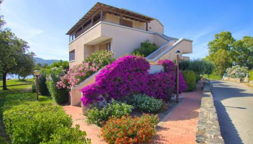 Attico Fronte mare - 50 passi dalla spiaggia - Photo 3