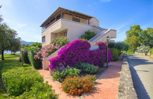 Attico Fronte mare - 50 passi dalla spiaggia - Photo 3