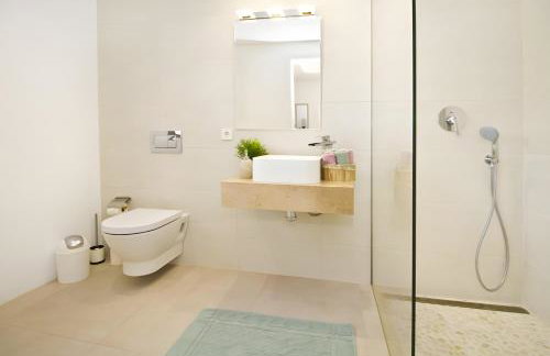 Casa Blanca - Foto 10