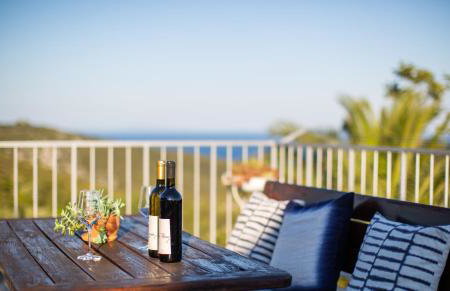 Golden Summerhouse - Foto 21