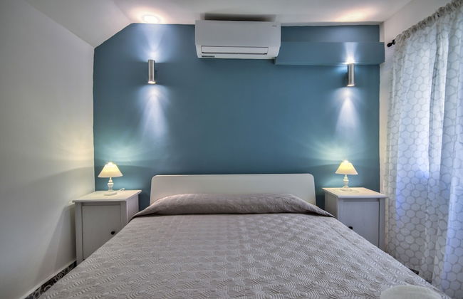 Borgo Suites - Self Catering Apartments - Valletta - by Tritoni Hotels - Foto 17