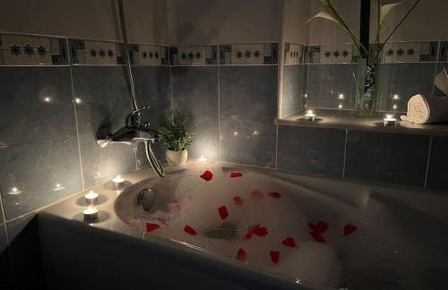 Apartamento Miranda - Foto 30