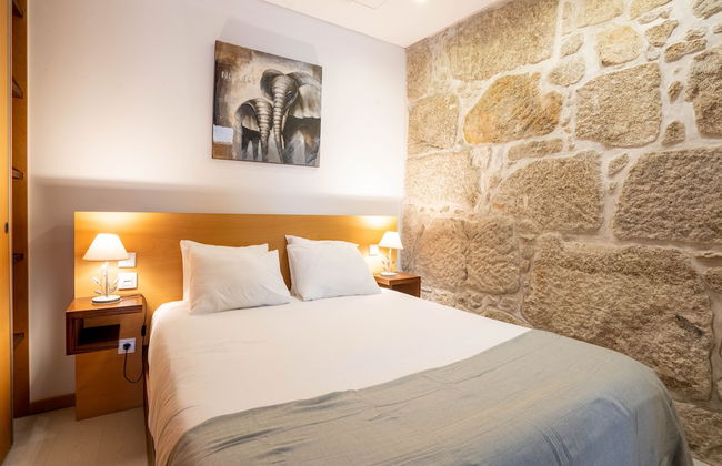 Reis de Gaia - Foto 33