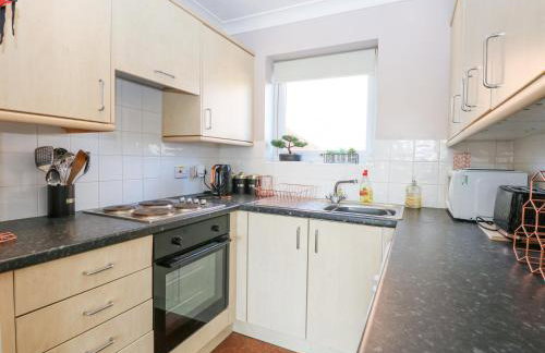 98 Waterside Park - Photo 7