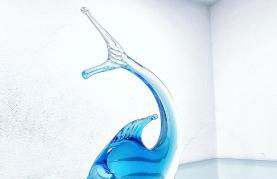 Mansarda Azzurra, 8 min dal mare, 3 min dall'Ospedale Pediatrico - Foto 20