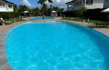 Casa pé na areia no Tree Bies - Foto 38