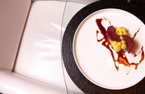 Moscatello & Mulinër Design Agri Relais - Photo 88