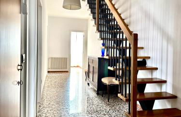 Casa Sorgata - Photo 32