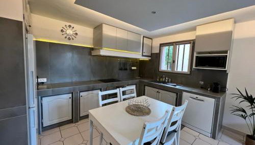 Maison de village chez Audrey - Foto 3