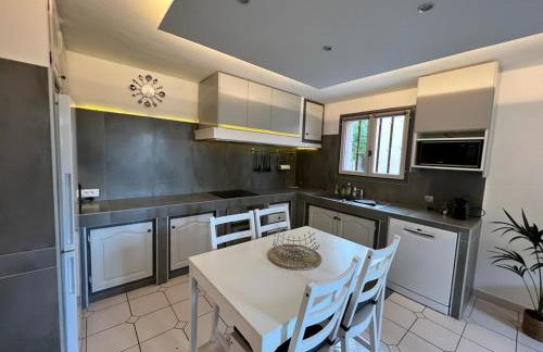 Maison de village chez Audrey - Foto 3