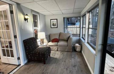 Esopus Creekside - Foto 24