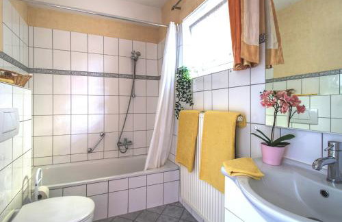 Ferienhaus Bullay - Foto 41