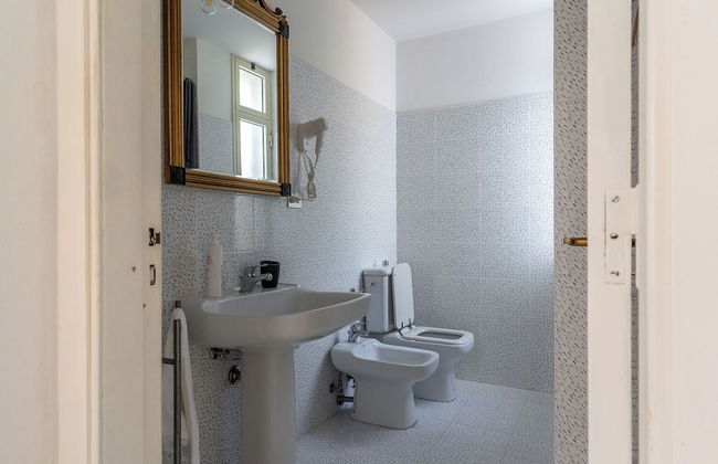 Villetta al Plemmirio by Wonderful Italy - Photo 13