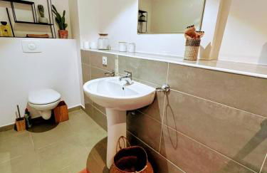 Casa Carlu Maria III - Foto 11